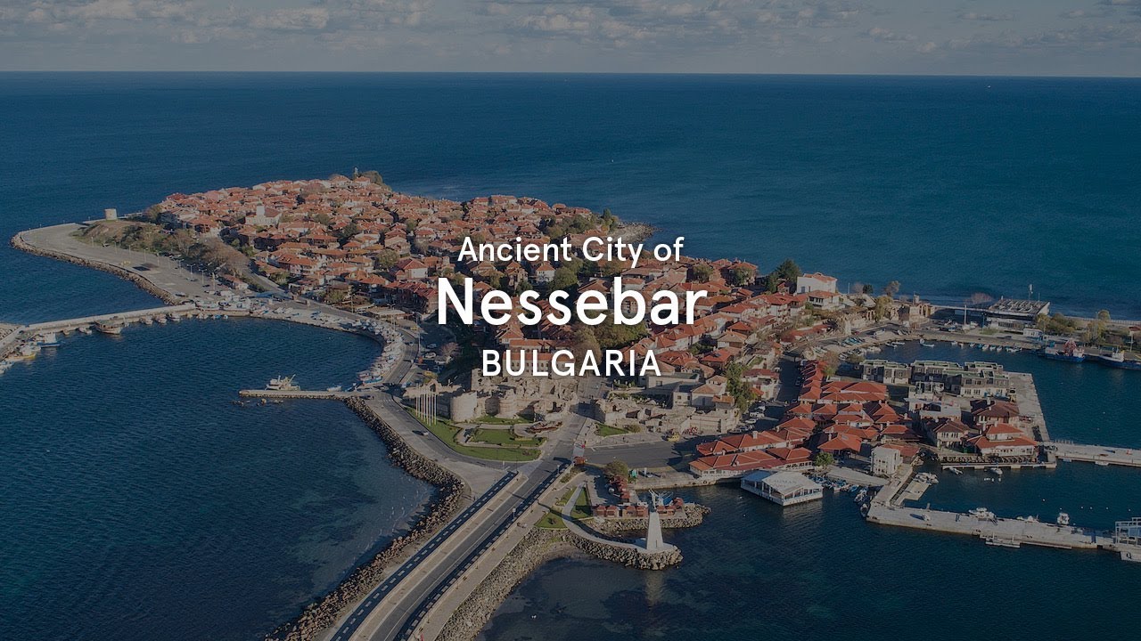 Old Town of Nessebar attractions,Family-friendly activities in Nessebar,Exploring Ravda Village and Nessebar with family,Best family hotel in Ravda Village: Atlantis In Apartments,UNESCO World Heritage Site: Old Town of Nessebar,Historical charm of Nessebar for families,Cultural experiences in Ravda Village and Nessebar,Things to do in Old Town Nessebar with kids,Exploring ancient architecture in Nessebar,Family vacation in Ravda Village and Nessebar,Nessebar's rich heritage for families,Best accommodations for families in Ravda Village,Exploring Bulgaria's historical sites with kids,Old Town of Nessebar travel guide,Ravda Village and Nessebar coastal getaway,Must-visit sites in Nessebar for families,Family-friendly hotels near Old Town Nessebar,Ravda Village and Nessebar summer vacation,Nessebar's cultural festivals for families,Family activities in Ravda Village and Nessebar,
