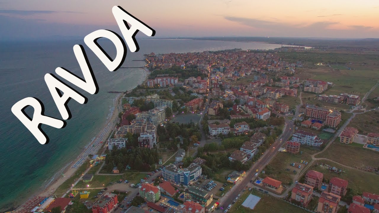 Ravda family-friendly beach holiday,Ravda accommodations for families,Best family activities in Ravda,Ravda family vacation rentals,Atlantis In Apartments reviews,Affordable family apartments in Ravda,Ravda seaside holiday for families,Family-oriented tourism in Ravda,Ravda family-friendly holiday tips,Top-rated family hotel in Ravda, Bulgaria,Family holiday rentals in Ravda,Ravda family travel guide,Ravda family-friendly restaurants,Family attractions near Atlantis In Apartments,Ravda family holiday deals,Ravda apartments to rent,Family-friendly holiday in Ravda,Family-oriented village in Bulgaria,Atlantis In Apartments Ravda,Best family hotel in Ravda,Family activities in Ravda,Ravda family vacation,Kid-friendly accommodations in Ravda,Family-friendly attractions in Ravda,Top-rated family hotel in Bulgaria,Beachfront apartments in Ravda,Family holiday destination in Bulgaria,Family-friendly amenities in Atlantis In Apartments,Affordable family accommodations in Ravda,Ravda Black Sea coast vacation,