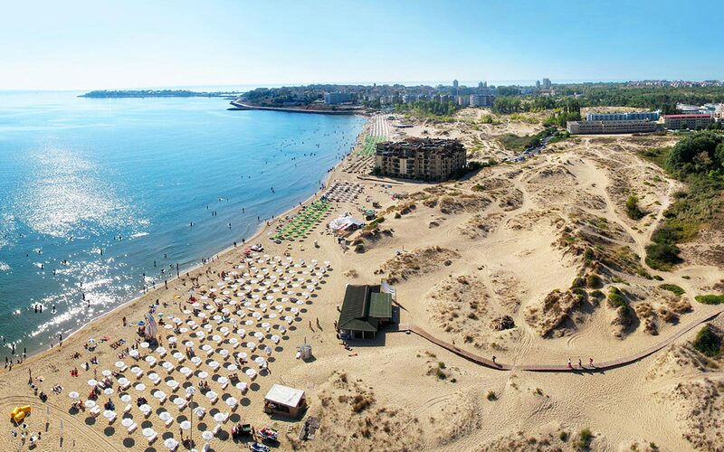 Cacao Beach Sunny Beach attractions,Family-friendly activities in Sunny Beach,Exploring Cacao Beach with family,Best family hotel in Ravda Village: Atlantis In Apartments,Sunny Beach vacation guide for families,Things to do in Cacao Beach with kids,Family fun at Sunny Beach, Bulgaria,Must-visit beaches near Ravda Village,Cacao Beach water sports for families,Sunny Beach entertainment for kids and adults,Family-friendly accommodation in Ravda Village,Ravda Village and Cacao Beach summer vacation,Sunny Beach promenade for family walks,Ravda Village beach getaway with family,Kid-friendly activities near Cacao Beach,Family-friendly restaurants in Sunny Beach,Top attractions in Sunny Beach for families,Best time to visit Cacao Beach with family,Sunny Beach water activities for kids,Cacao Beach nightlife for families,Family vacations in Ravda Village and Cacao Beach,Sunny Beach family-friendly resorts,Exploring the coast of Bulgaria with kids,Cacao Beach attractions for families,Ravda Village beachfront hotels for families,Best family-friendly activities in Sunny Beach,Cacao Beach water park for kids,Sunny Beach entertainment for the whole family,Family-friendly dining options in Ravda Village,Beach vacations in Ravda Village and Sunny Beach,